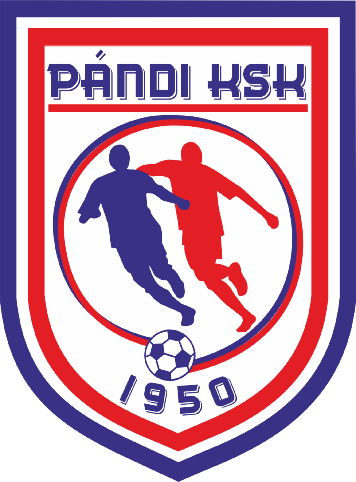 Pándi KSK